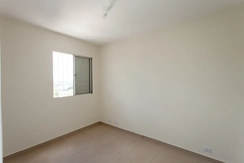 Foto 9 de Apartamento com 2 quartos à venda, 51m2 em Jaraguá, São Paulo - SP
