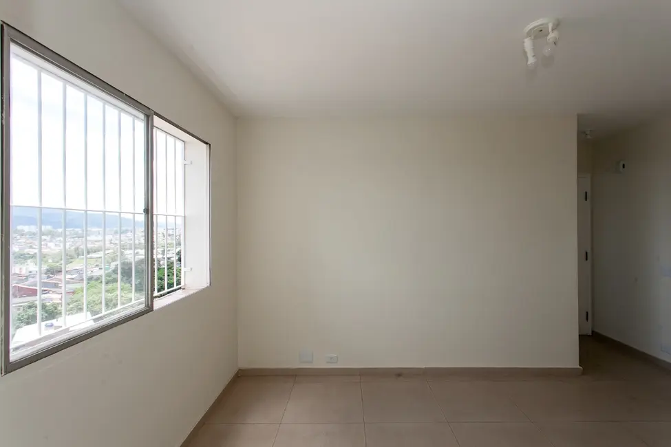 Foto 5 de Apartamento com 2 quartos à venda, 51m2 em Jaraguá, São Paulo - SP