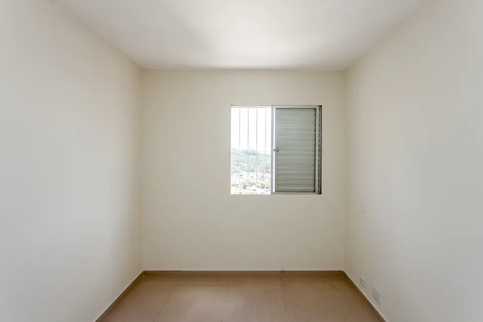 Foto 8 de Apartamento com 2 quartos à venda, 51m2 em Jaraguá, São Paulo - SP