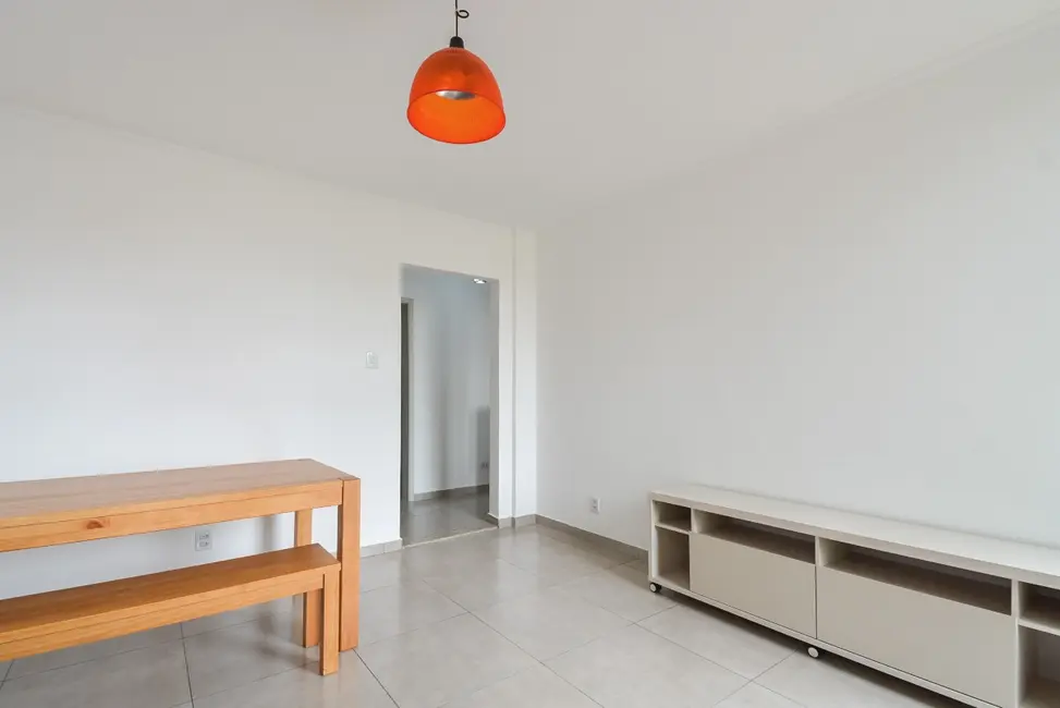 Foto 6 de Apartamento com 1 quarto à venda, 58m2 em Liberdade, São Paulo - SP