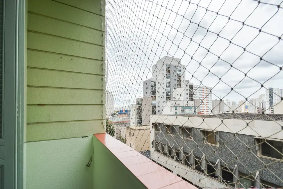 Foto 7 de Apartamento com 1 quarto à venda, 58m2 em Liberdade, São Paulo - SP