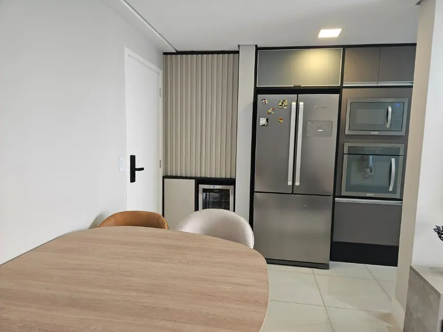 Foto 9 de Apartamento com 2 quartos à venda, 57m2 em Vila Andrade, São Paulo - SP