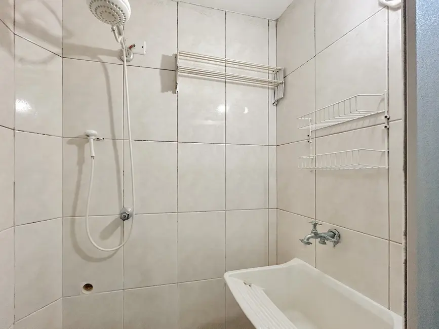 Apartamento com 1 quarto à venda, 30m2 em Aclimação, São Paulo - SP - imagem 5 Foto 5 de Apartamento com 1 quarto à venda, 30m2 em Aclimação, São Paulo - SP