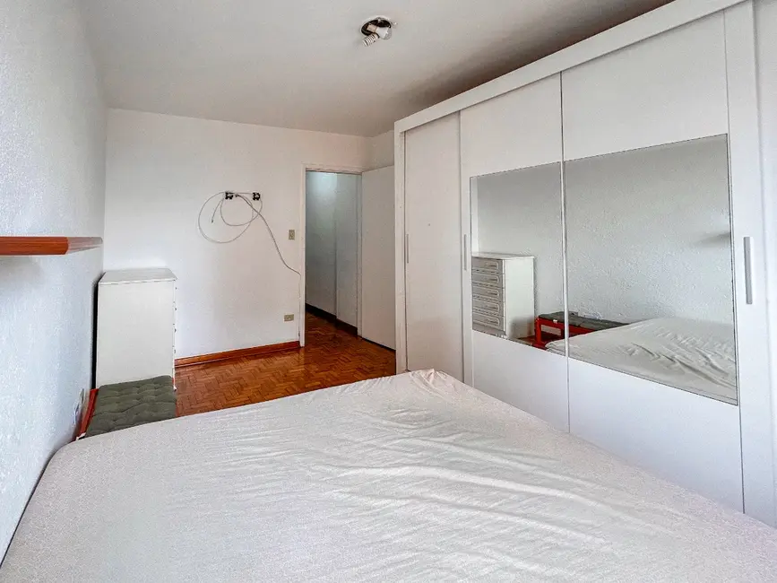 Apartamento com 1 quarto à venda, 30m2 em Aclimação, São Paulo - SP - imagem 9 Foto 9 de Apartamento com 1 quarto à venda, 30m2 em Aclimação, São Paulo - SP