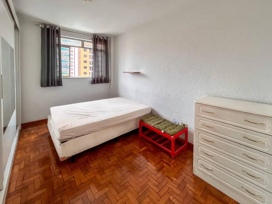 Apartamento com 1 quarto à venda, 30m2 em Aclimação, São Paulo - SP - imagem 7 Foto 7 de Apartamento com 1 quarto à venda, 30m2 em Aclimação, São Paulo - SP