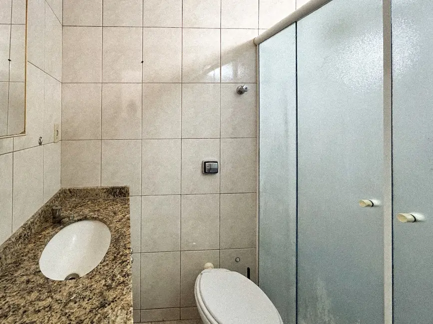 Apartamento com 1 quarto à venda, 30m2 em Aclimação, São Paulo - SP - imagem 4 Foto 4 de Apartamento com 1 quarto à venda, 30m2 em Aclimação, São Paulo - SP