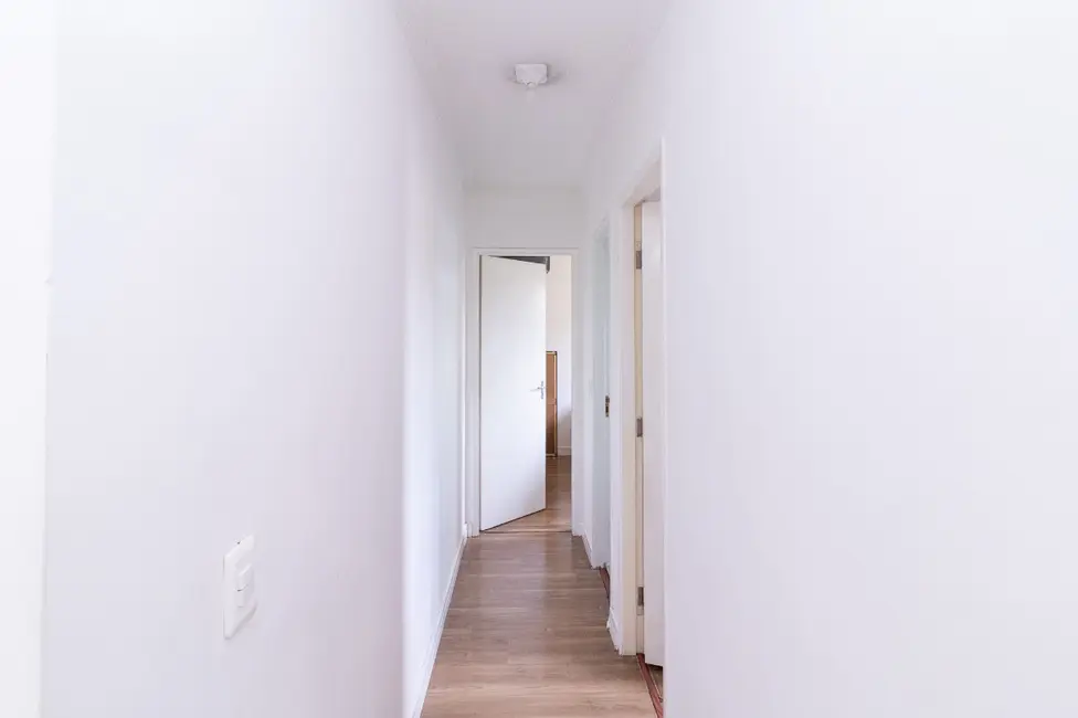 Apartamento com 2 quartos à venda, 50m2 em Freguesia do Ó, São Paulo - SP - imagem 6 Foto 6 de Apartamento com 2 quartos à venda, 50m2 em Freguesia do Ó, São Paulo - SP