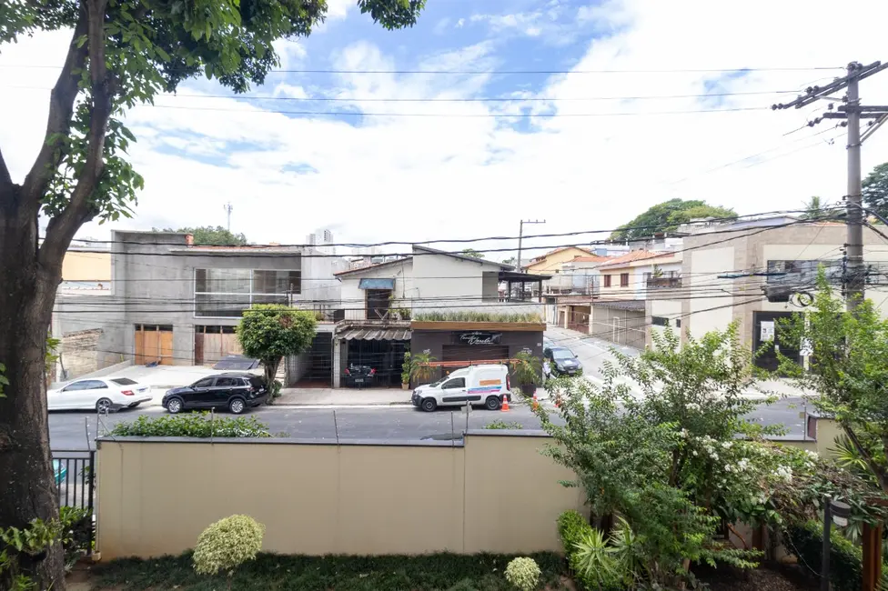 Apartamento com 2 quartos à venda, 50m2 em Freguesia do Ó, São Paulo - SP - imagem 7 Foto 7 de Apartamento com 2 quartos à venda, 50m2 em Freguesia do Ó, São Paulo - SP