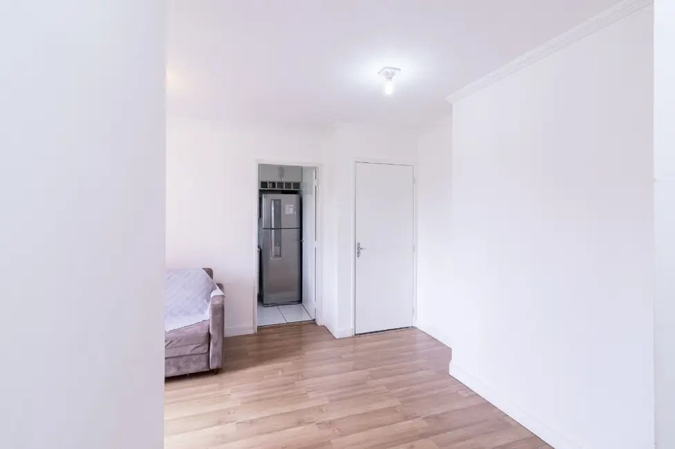 Apartamento com 2 quartos à venda, 50m2 em Freguesia do Ó, São Paulo - SP - imagem 5 Foto 5 de Apartamento com 2 quartos à venda, 50m2 em Freguesia do Ó, São Paulo - SP