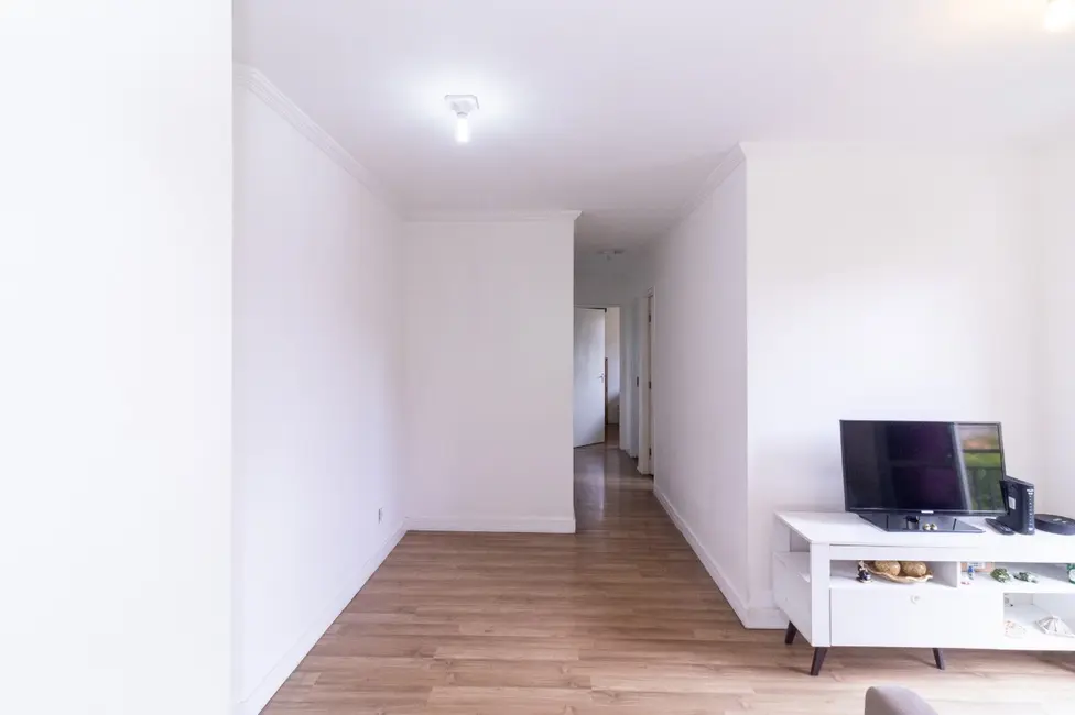 Apartamento com 2 quartos à venda, 50m2 em Freguesia do Ó, São Paulo - SP - imagem 4 Foto 4 de Apartamento com 2 quartos à venda, 50m2 em Freguesia do Ó, São Paulo - SP