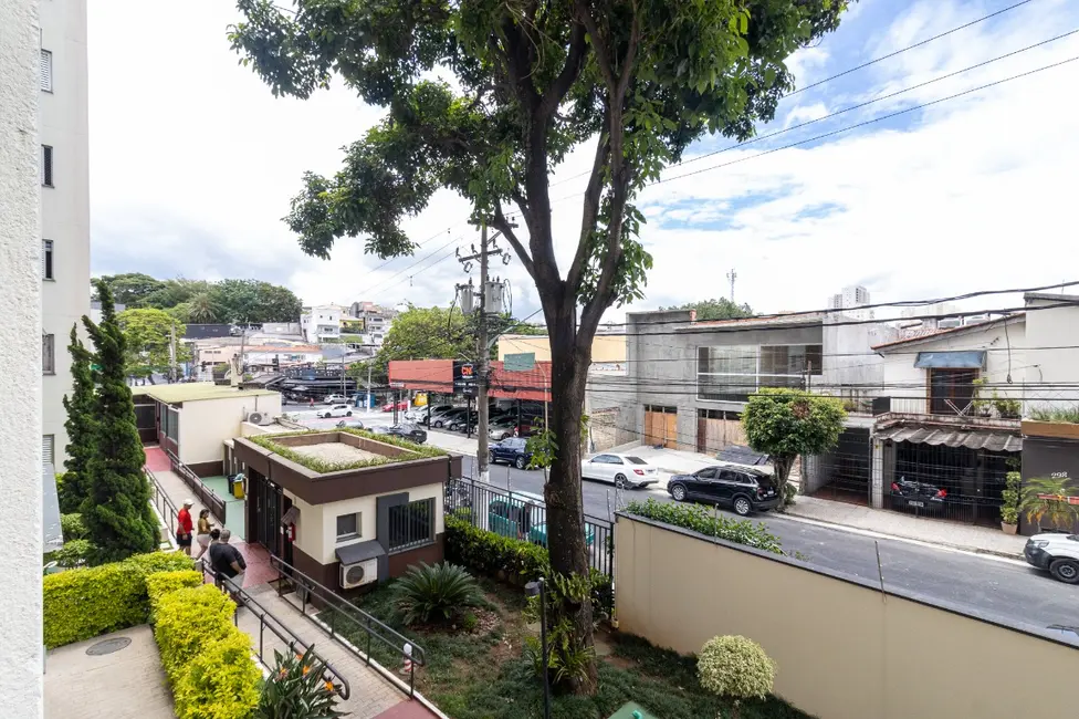 Apartamento com 2 quartos à venda, 50m2 em Freguesia do Ó, São Paulo - SP - imagem 8 Foto 8 de Apartamento com 2 quartos à venda, 50m2 em Freguesia do Ó, São Paulo - SP