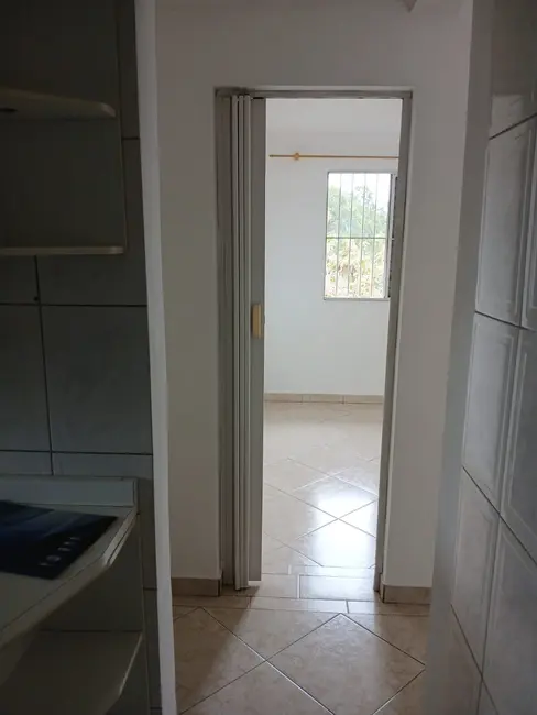 Apartamento com 3 quartos à venda, 63m2 em Vila São José (Cidade Dutra), São Paulo - SP - imagem 9 Foto 9 de Apartamento com 3 quartos à venda, 63m2 em Vila São José (Cidade Dutra), São Paulo - SP