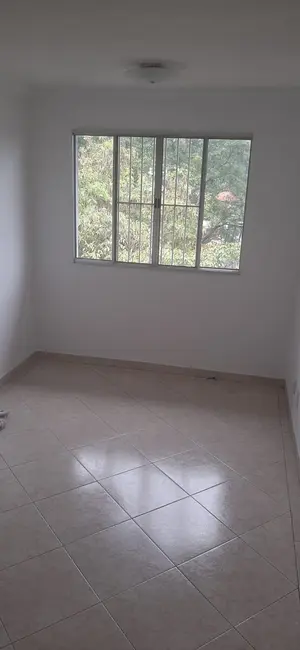 Apartamento com 3 quartos à venda, 63m2 em Vila São José (Cidade Dutra), São Paulo - SP - imagem 6 Foto 6 de Apartamento com 3 quartos à venda, 63m2 em Vila São José (Cidade Dutra), São Paulo - SP