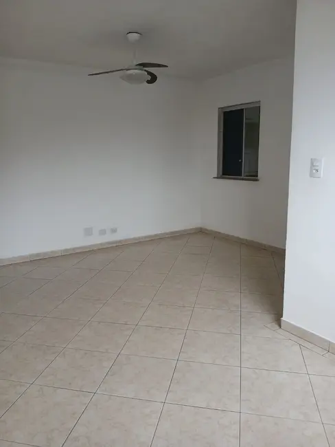 Apartamento com 3 quartos à venda, 63m2 em Vila São José (Cidade Dutra), São Paulo - SP - imagem 4 Foto 4 de Apartamento com 3 quartos à venda, 63m2 em Vila São José (Cidade Dutra), São Paulo - SP