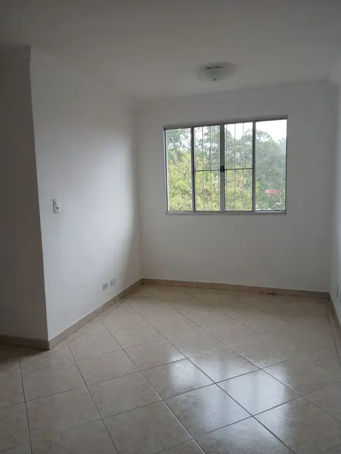 Apartamento com 3 quartos à venda, 63m2 em Vila São José (Cidade Dutra), São Paulo - SP - imagem 5 Foto 5 de Apartamento com 3 quartos à venda, 63m2 em Vila São José (Cidade Dutra), São Paulo - SP