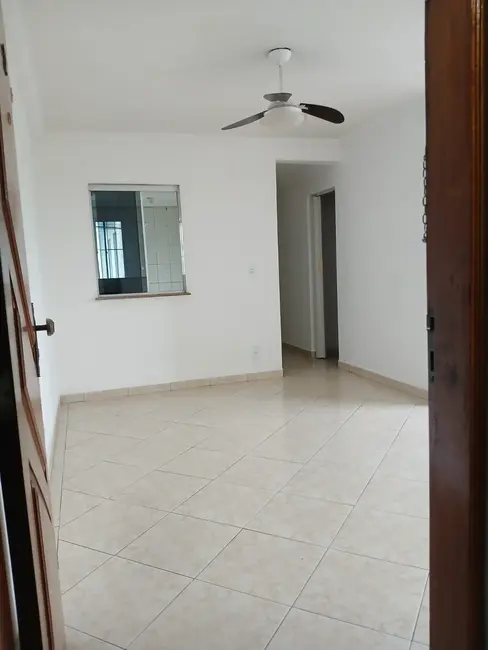 Apartamento com 3 quartos à venda, 63m2 em Vila São José (Cidade Dutra), São Paulo - SP - imagem 2 Foto 2 de Apartamento com 3 quartos à venda, 63m2 em Vila São José (Cidade Dutra), São Paulo - SP