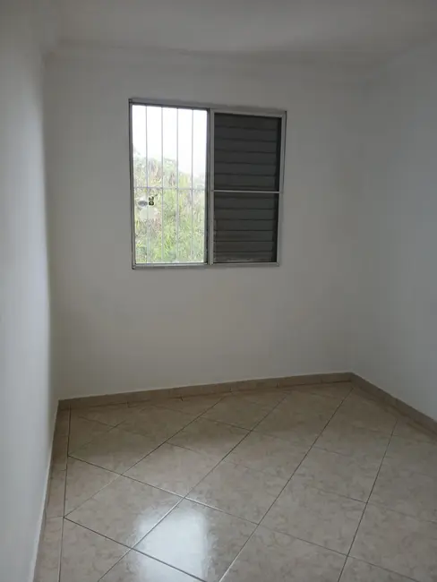 Apartamento com 3 quartos à venda, 63m2 em Vila São José (Cidade Dutra), São Paulo - SP - imagem 8 Foto 8 de Apartamento com 3 quartos à venda, 63m2 em Vila São José (Cidade Dutra), São Paulo - SP