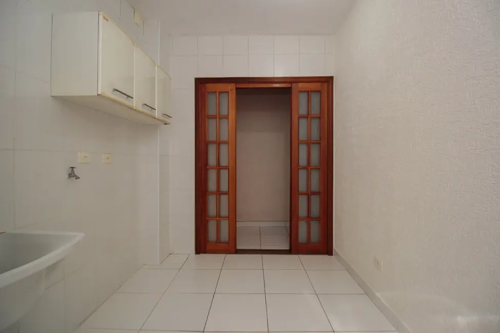Foto 4 de Casa de Vila com 2 quartos à venda, 125m2 em Vila Butantã, São Paulo - SP