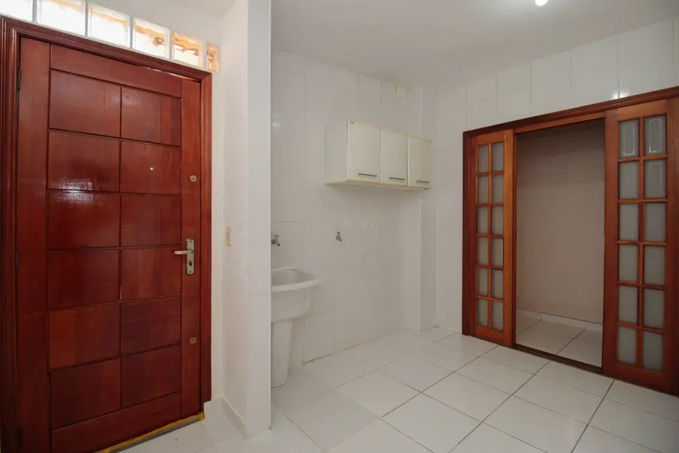Casa de Vila com 2 quartos à venda, 125m2 em Vila Butantã, São Paulo - SP - imagem 3 Foto 3 de Casa de Vila com 2 quartos à venda, 125m2 em Vila Butantã, São Paulo - SP