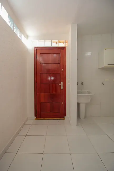 Foto 2 de Casa de Vila com 2 quartos à venda, 125m2 em Vila Butantã, São Paulo - SP