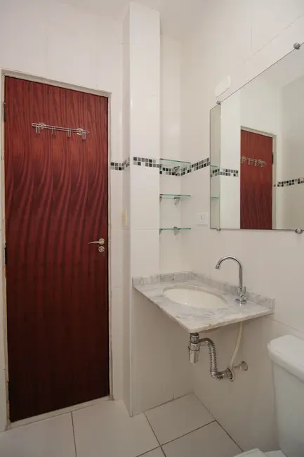 Foto 7 de Casa de Vila com 2 quartos à venda, 125m2 em Vila Butantã, São Paulo - SP