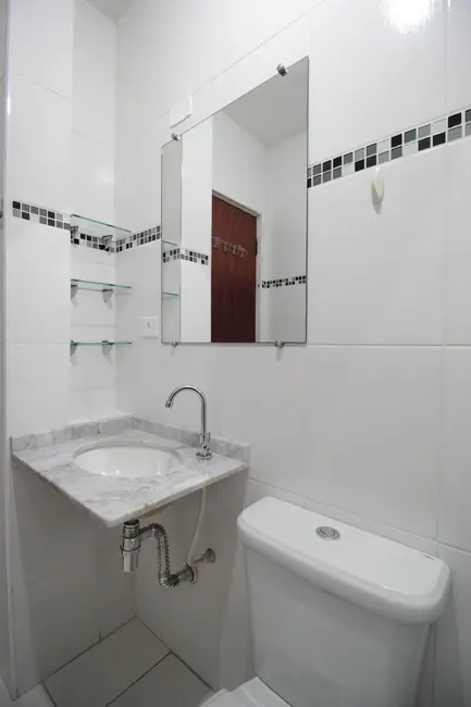 Casa de Vila com 2 quartos à venda, 125m2 em Vila Butantã, São Paulo - SP - imagem 8 Foto 8 de Casa de Vila com 2 quartos à venda, 125m2 em Vila Butantã, São Paulo - SP