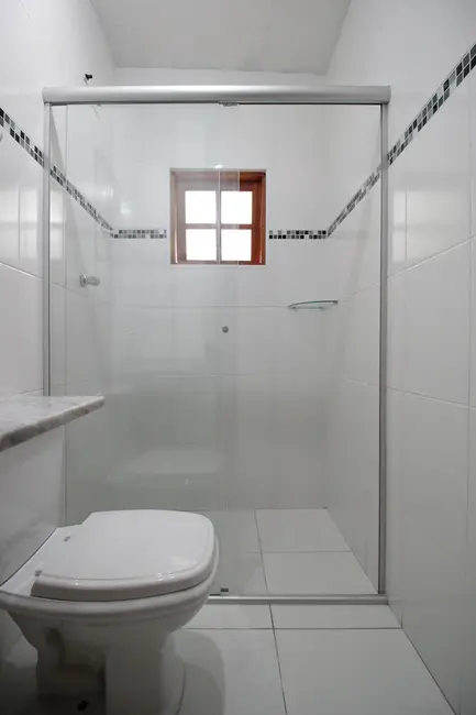 Casa de Vila com 2 quartos à venda, 125m2 em Vila Butantã, São Paulo - SP - imagem 9 Foto 9 de Casa de Vila com 2 quartos à venda, 125m2 em Vila Butantã, São Paulo - SP