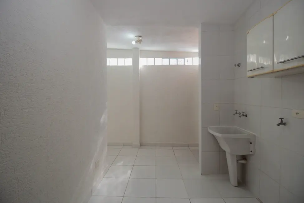 Casa de Vila com 2 quartos à venda, 125m2 em Vila Butantã, São Paulo - SP - imagem 6 Foto 6 de Casa de Vila com 2 quartos à venda, 125m2 em Vila Butantã, São Paulo - SP