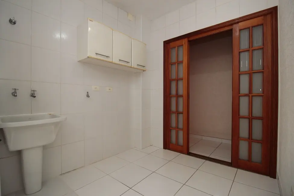 Casa de Vila com 2 quartos à venda, 125m2 em Vila Butantã, São Paulo - SP - imagem 5 Foto 5 de Casa de Vila com 2 quartos à venda, 125m2 em Vila Butantã, São Paulo - SP