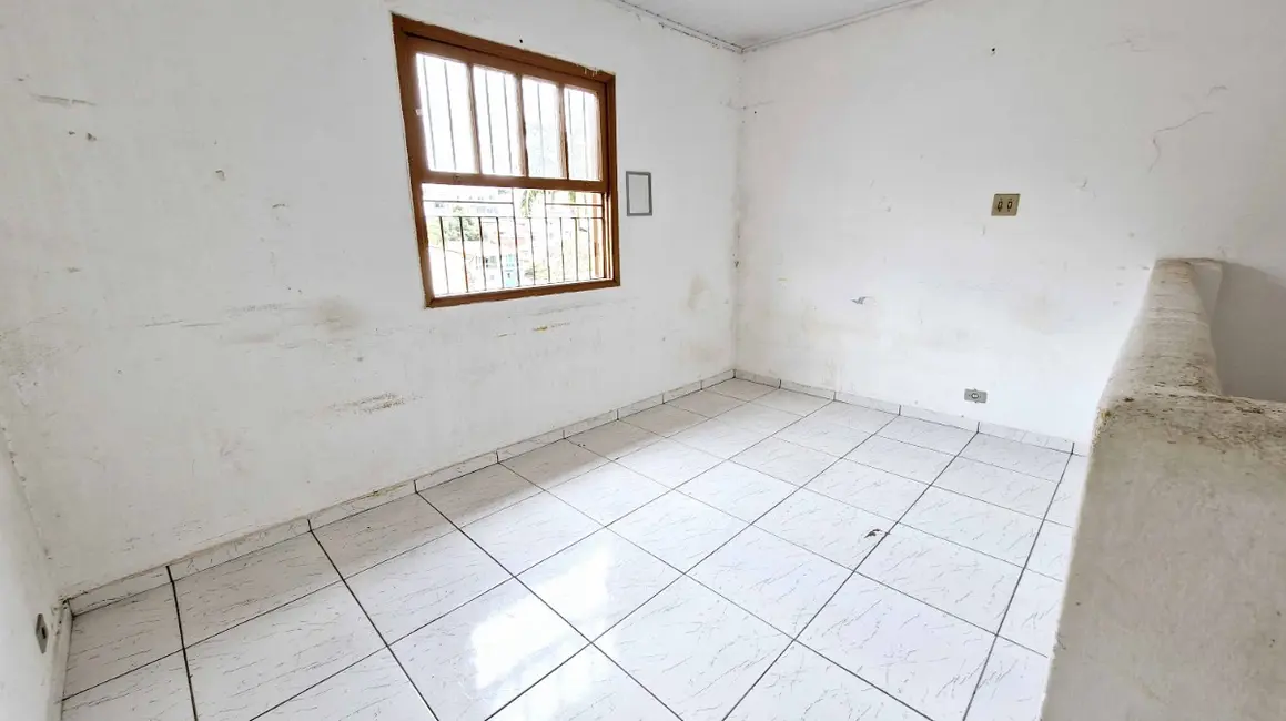 Foto 8 de Terreno / Lote à venda em Jardim Paraíso, São Paulo - SP