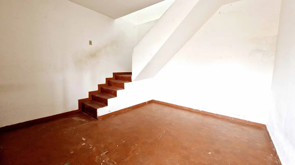 Foto 6 de Terreno / Lote à venda em Jardim Paraíso, São Paulo - SP