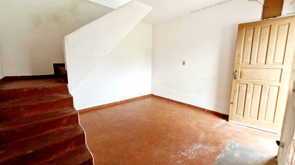 Foto 5 de Terreno / Lote à venda em Jardim Paraíso, São Paulo - SP