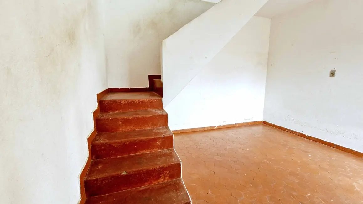 Foto 7 de Terreno / Lote à venda em Jardim Paraíso, São Paulo - SP