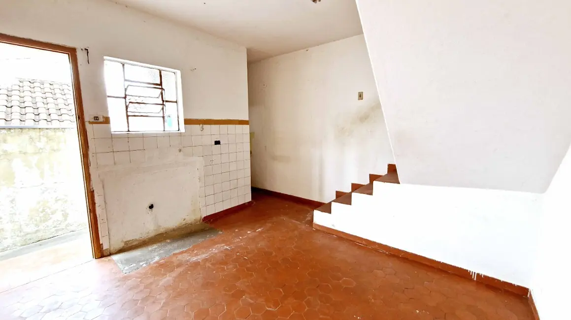 Foto 4 de Terreno / Lote à venda em Jardim Paraíso, São Paulo - SP