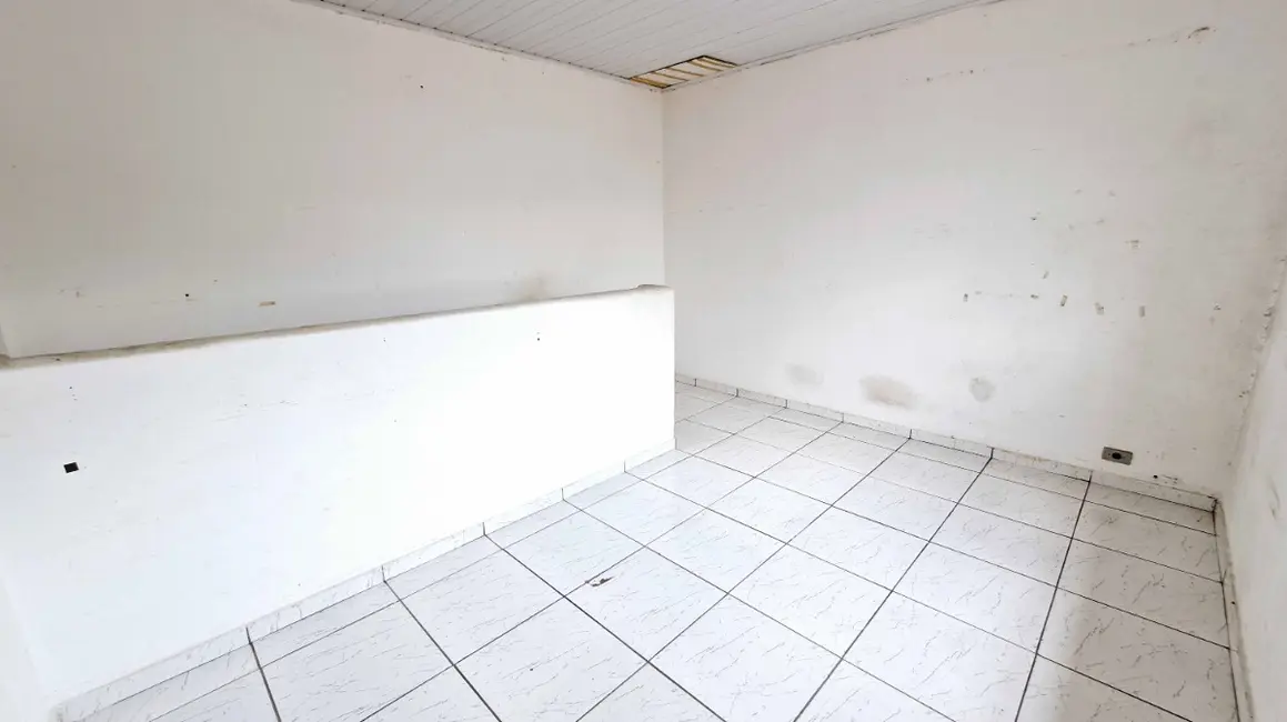 Foto 9 de Terreno / Lote à venda em Jardim Paraíso, São Paulo - SP