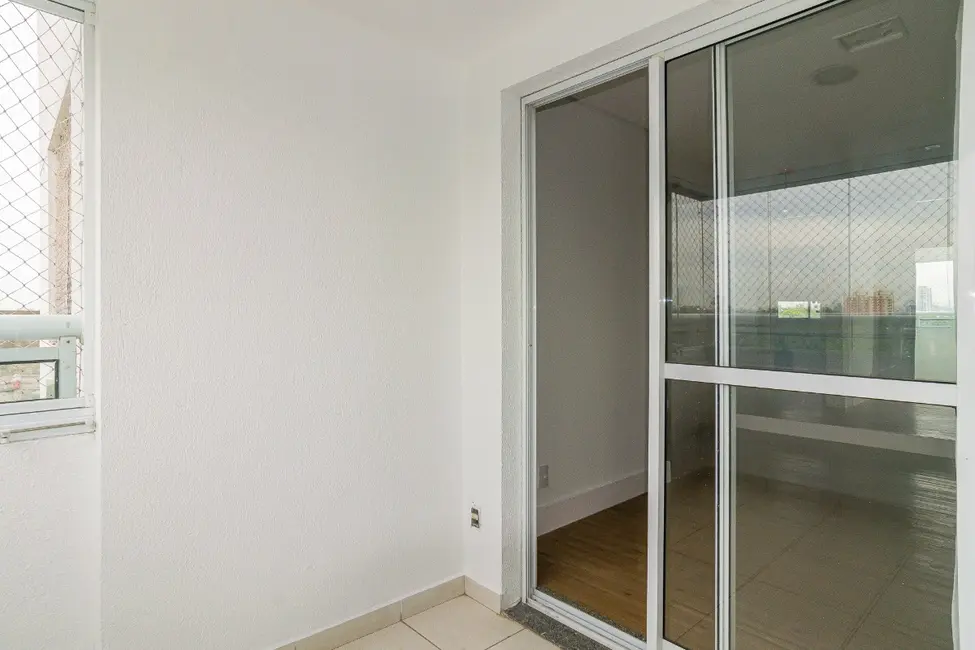 Foto 4 de Apartamento com 2 quartos à venda, 56m2 em Parque São Domingos, São Paulo - SP