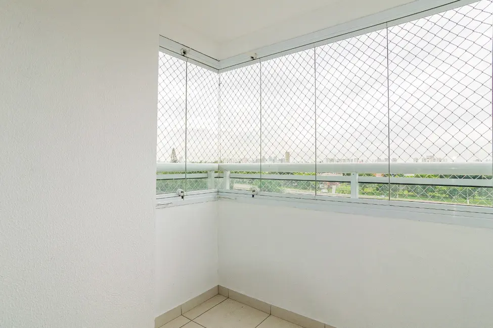 Foto 5 de Apartamento com 2 quartos à venda, 56m2 em Parque São Domingos, São Paulo - SP