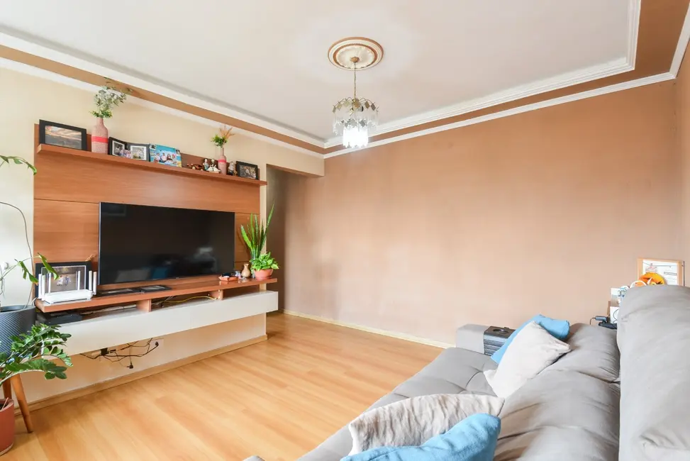 Apartamento com 2 quartos à venda, 64m2 em Vila Moinho Velho, São Paulo - SP - imagem 7 Foto 7 de Apartamento com 2 quartos à venda, 64m2 em Vila Moinho Velho, São Paulo - SP