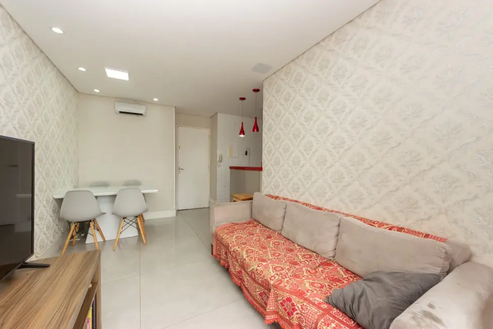 Apartamento com 2 quartos à venda, 52m2 em Vila Formosa, São Paulo - SP - imagem 9 Foto 9 de Apartamento com 2 quartos à venda, 52m2 em Vila Formosa, São Paulo - SP