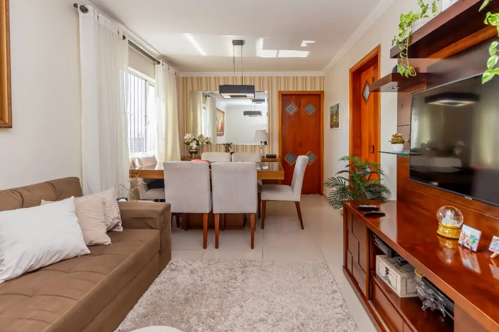 Foto 1 de Apartamento com 3 quartos à venda, 61m2 em Jardim Íris, São Paulo - SP