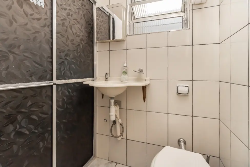 Foto 5 de Casa com 3 quartos à venda, 127m2 em Vila Barreto, São Paulo - SP