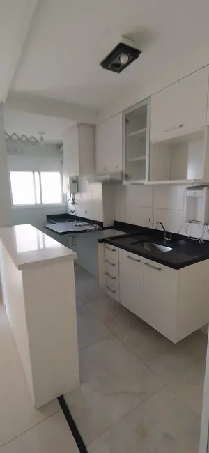 Apartamento com 1 quarto à venda, 35m2 em Vila Tolstoi, São Paulo - SP - imagem 8 Foto 8 de Apartamento com 1 quarto à venda, 35m2 em Vila Tolstoi, São Paulo - SP