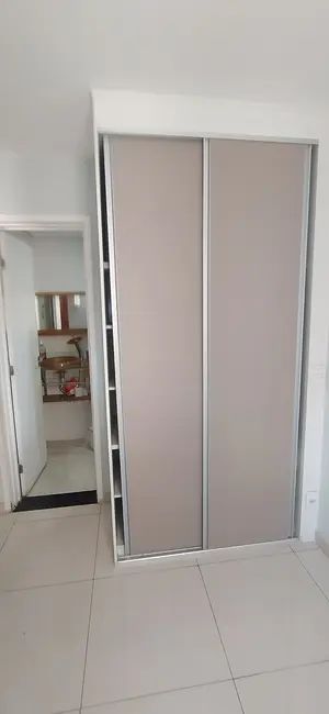 Apartamento com 1 quarto à venda, 35m2 em Vila Tolstoi, São Paulo - SP - imagem 5 Foto 5 de Apartamento com 1 quarto à venda, 35m2 em Vila Tolstoi, São Paulo - SP