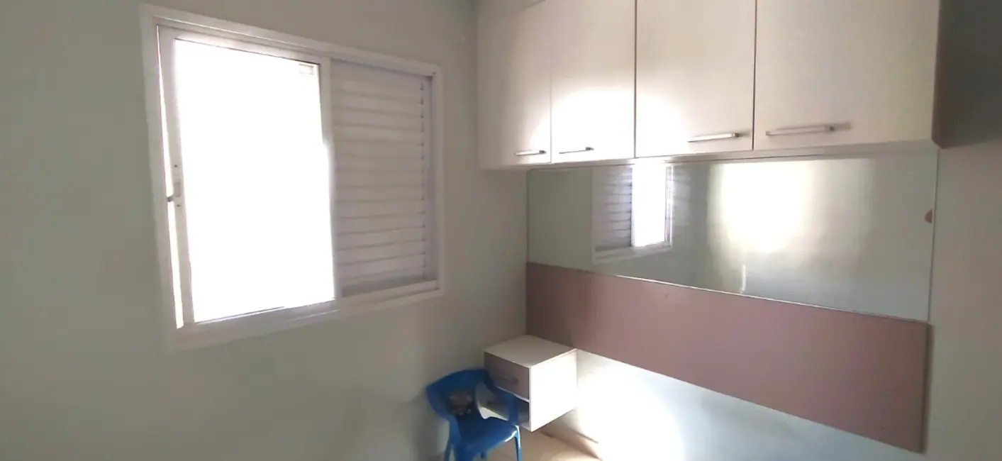 Apartamento com 1 quarto à venda, 35m2 em Vila Tolstoi, São Paulo - SP - imagem 7 Foto 7 de Apartamento com 1 quarto à venda, 35m2 em Vila Tolstoi, São Paulo - SP