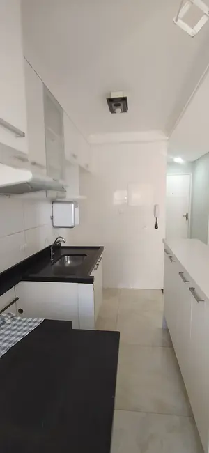 Apartamento com 1 quarto à venda, 35m2 em Vila Tolstoi, São Paulo - SP - imagem 9 Foto 9 de Apartamento com 1 quarto à venda, 35m2 em Vila Tolstoi, São Paulo - SP