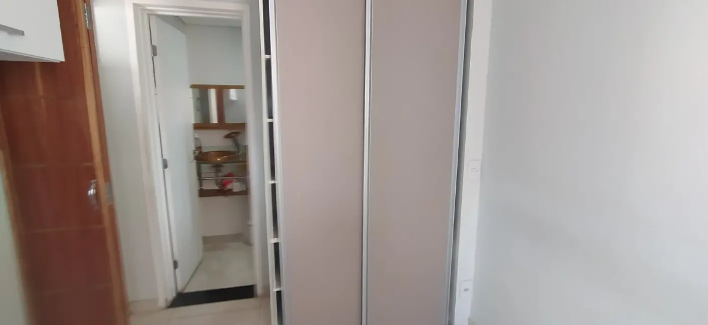 Apartamento com 1 quarto à venda, 35m2 em Vila Tolstoi, São Paulo - SP - imagem 6 Foto 6 de Apartamento com 1 quarto à venda, 35m2 em Vila Tolstoi, São Paulo - SP