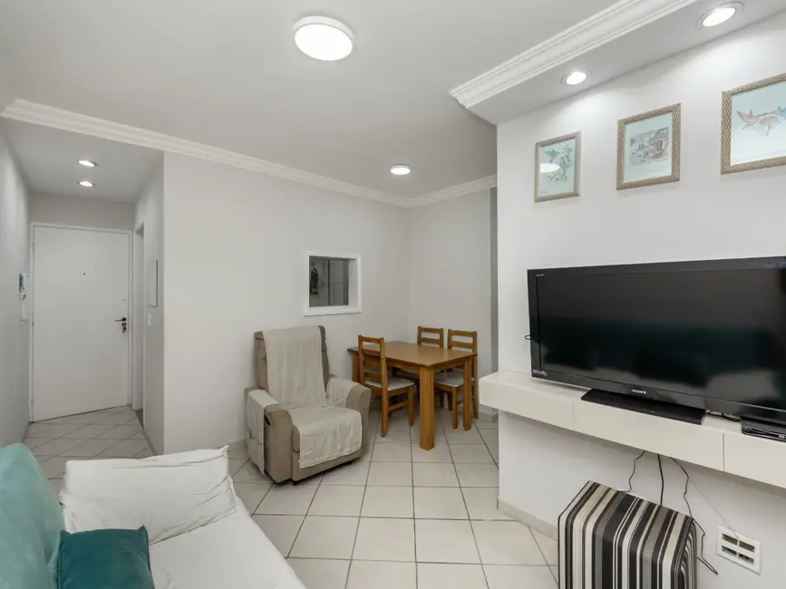 Foto 5 de Apartamento com 2 quartos à venda, 46m2 em Vila Amélia, São Paulo - SP