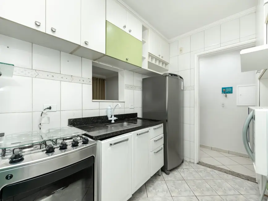 Foto 9 de Apartamento com 2 quartos à venda, 46m2 em Vila Amélia, São Paulo - SP