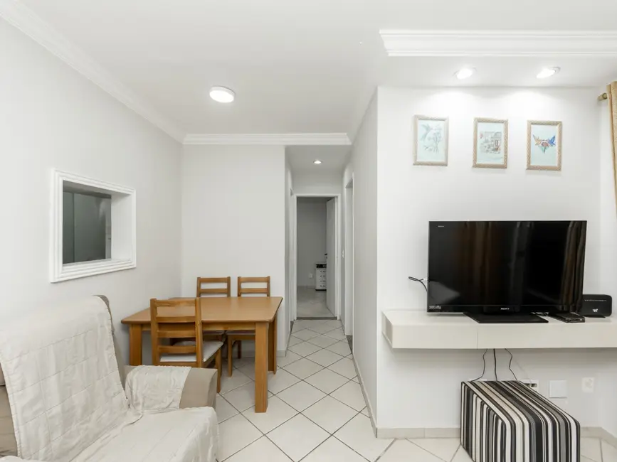 Foto 6 de Apartamento com 2 quartos à venda, 46m2 em Vila Amélia, São Paulo - SP