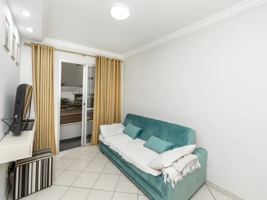 Foto 7 de Apartamento com 2 quartos à venda, 46m2 em Vila Amélia, São Paulo - SP